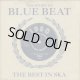 V.A-STORY OF BLUE BEAT:THE BEST IN SKA 1960 (2CD)