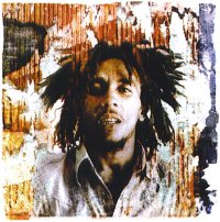 BOB MARLEY&THE WAILERS-ONE LOVE:THE VERY BEST OF