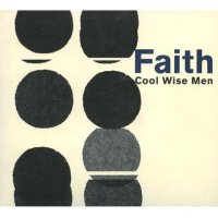 COOL WISE MEN-FAITH