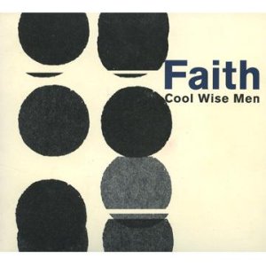 画像1: COOL WISE MEN-FAITH