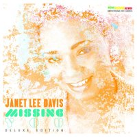 JANET LEE DAVIS-MISSING YOU DELUXE EDITION