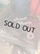 JANETT SILVERA - WHEN I NEED YOU / LP /