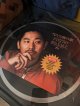 PANCHO aka BIG EAR P-当たり前の歌 / YOUNG SOUL / 7" inch /