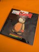 EXPRESS - もぐらの唄 / 7" /