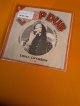 ERIKA CRYMSON - ROOTS,ATTACK ON DUB / 7" /