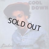 LINVAL THOMPSON-COOL DOWN