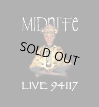 MIDNITE-LIVE 94117
