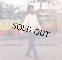 LACKSLEY CASTELL-MORNING GLORY