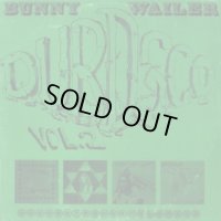 BUNNY  WAILER-DUB DISCO VOL.2