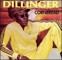 DILLINGER-CORNBREAD