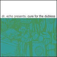 DOCTOR ECHO-CURE FOR THE DUBLESS