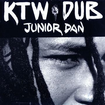 JUNIOR DAN-KTW DUB