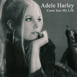 画像: ADELE HARLEY COME INTO MY LIFE