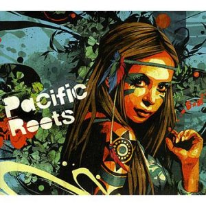 画像: V.A-PACIFIC ROOTS VOL.2