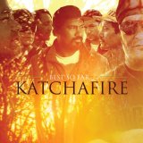 画像: KATCHAFIRE-BEST SO FAR