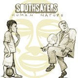 画像: SOOTHSAYERS-HUMAN NATURE