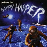 画像: AUDIO ACTIVE-HAPPY HAPPER