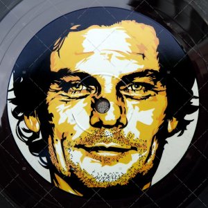 画像: BENJAMMIN - GIVE THANKS,ETHIO ROOTS THEME / GIVE THANKS DUB ,ETHIO ROOTS THEME VERSION / 12`inch /