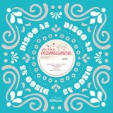 画像: FRANKIE PARIS / SHOGO ENDO & GUAVA DUB / SWEET FOR YOUR  COFFEE (DISCO MIX) / MY SWEETEST COFFEE (INSTRUMENTAL)"Version / 12"inch /