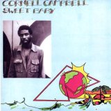 画像: CORNELL CAMPBELL-SWEET BABY
