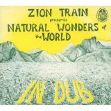画像: ZION TRAIN-NATURAL WONDERS OF THE WORLD IN DUB