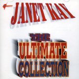 画像: JANET KAY-ULTIMATE COLLECTION