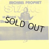 画像: MICHAEL PROPHET-DISCO SHOWCASE