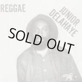画像: JUNIOR DELAHAYE-SHOWCASE