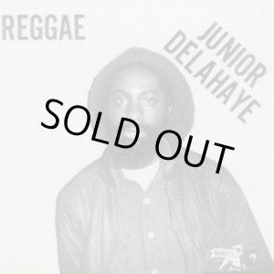 画像: JUNIOR DELAHAYE-SHOWCASE