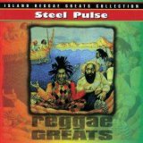 画像: STEEL PULSE-REGGAE GREATS