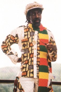 画像: BUNNY  WAILER-DUB DISCO VOL.2