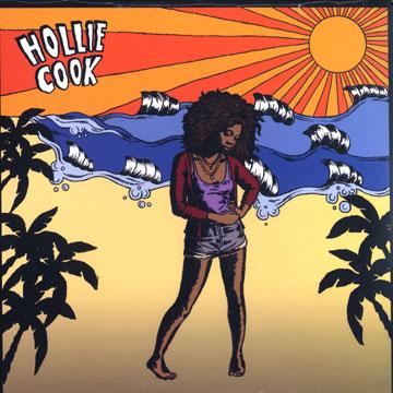 HOLLIE COOK-HOLLIE COOK - Moa Anbessa Archives