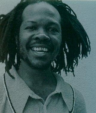 画像: YABBY YOU-KING TUBBY BOOM SOUND VOL.4