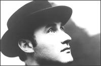 画像: JAH WOBBLE-HEART & SOUL