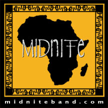 画像: MIDNITE-LIVE 94117