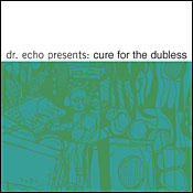 画像1: DOCTOR ECHO-CURE FOR THE DUBLESS